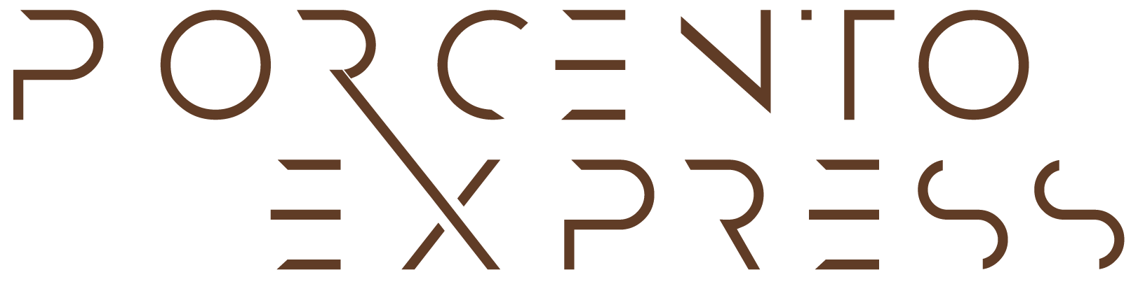 Logo 2